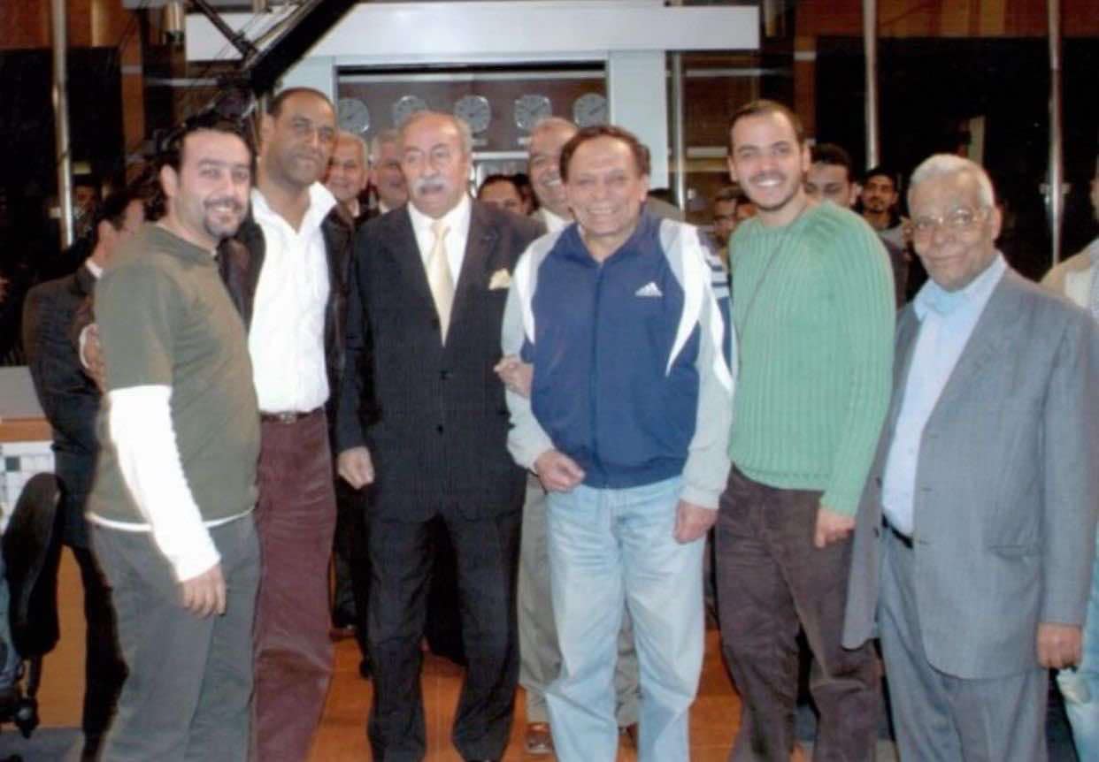 52c80a24-30ca-448a-8d11-78a917bd5a3b