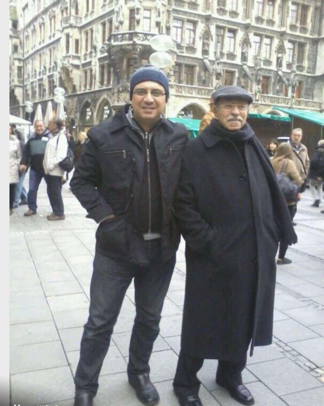 76f31093-607d-4ebf-ab4d-467997228c85