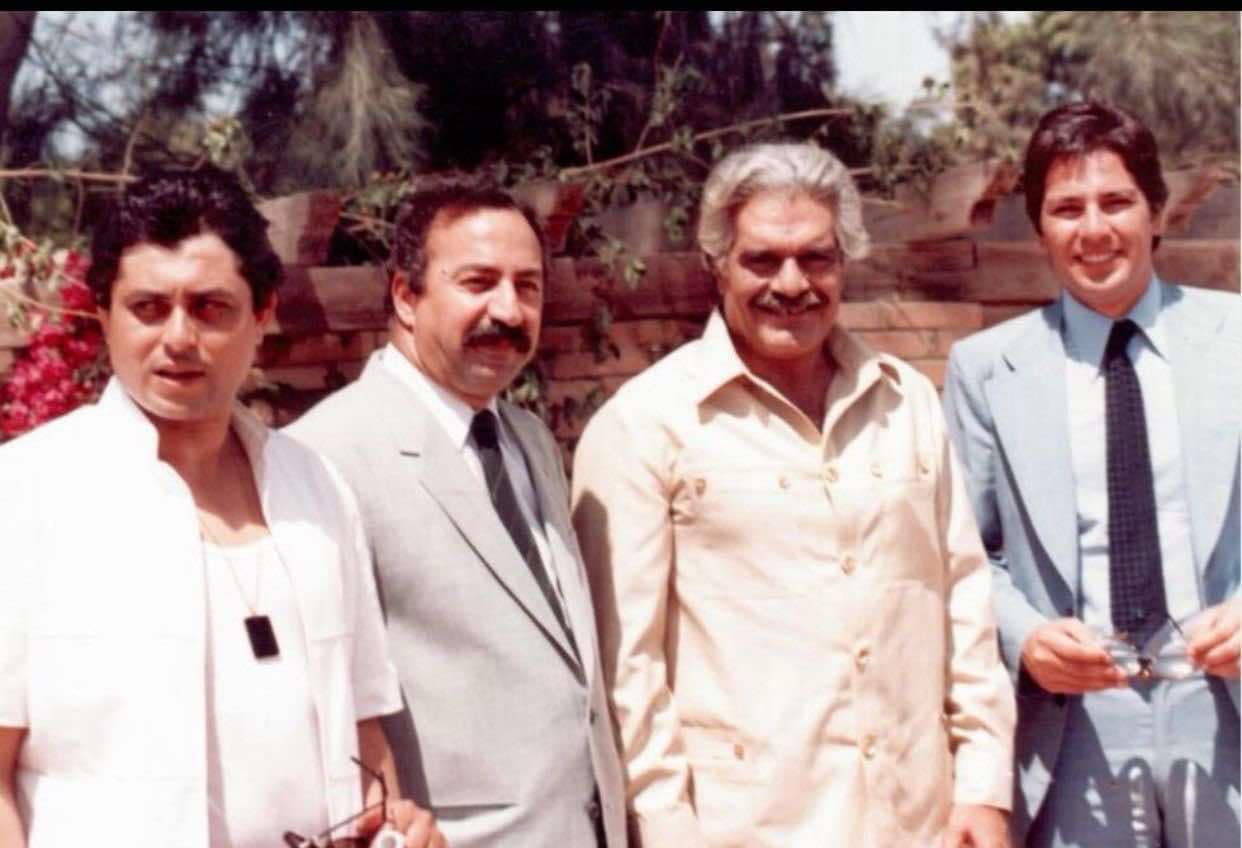 e431a139-74a7-4ce1-8e2a-143c3f580ac8