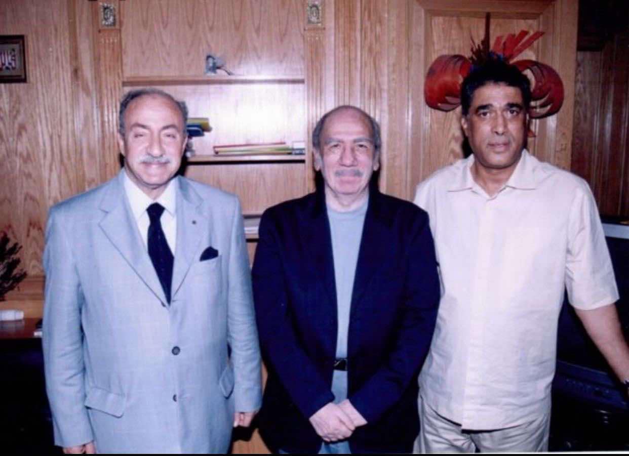 34278030-f2e4-441f-af2f-7c0683450c25