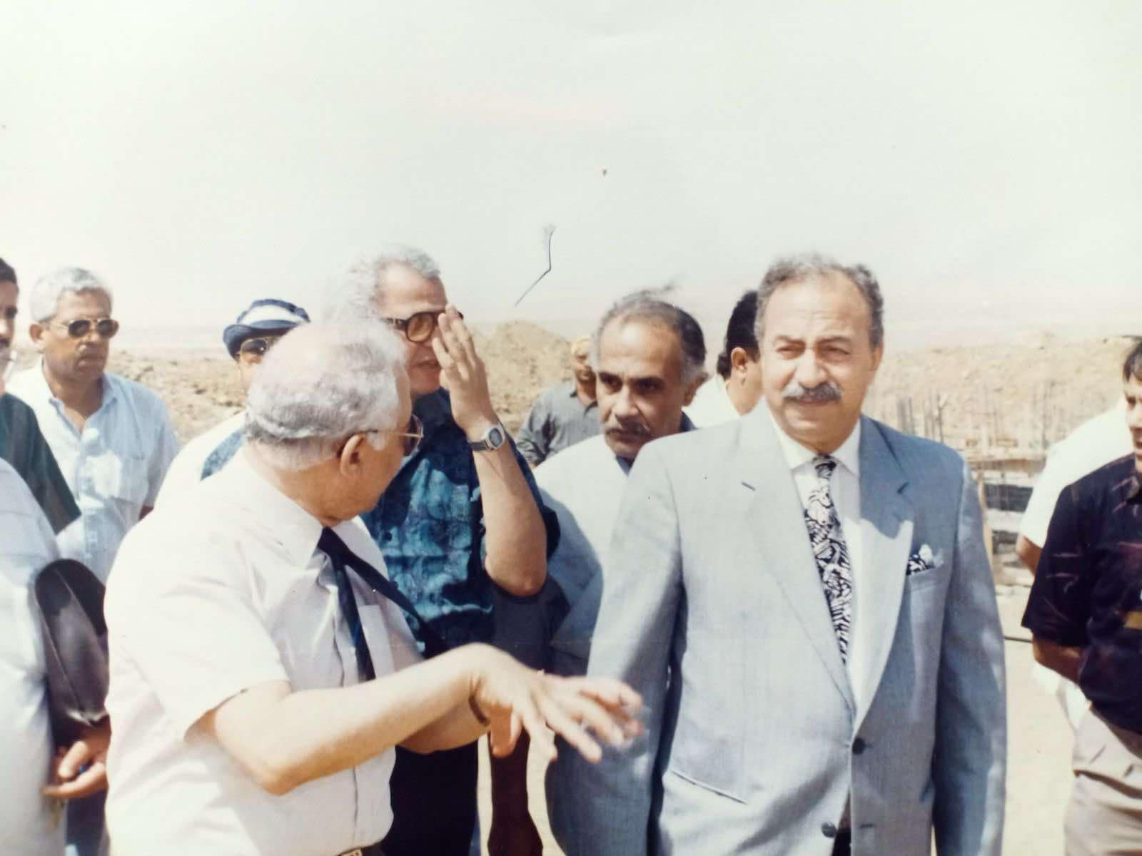 287c2cb9-7305-4efb-92b6-1b05148f92fc