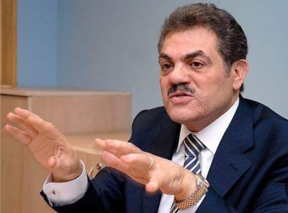 فصل السيد البدوي من الوفد يثير أزمة.. قيادات الحزب: قرار فردي مخالف للائحة