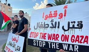 رغم الرؤية المصرية المكتملة.. تباين حول ملامح اليوم التالي للحرب على غزة