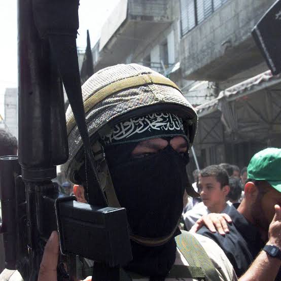 تفاؤل حذر لقرب التوصل لاتفاق يوقف الحرب على غزة.. تفاصيل مفاوضات الدوحة