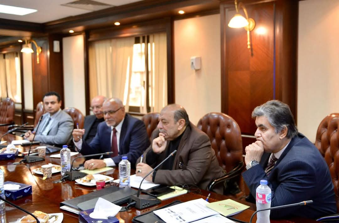 FB_IMG_1736868927617