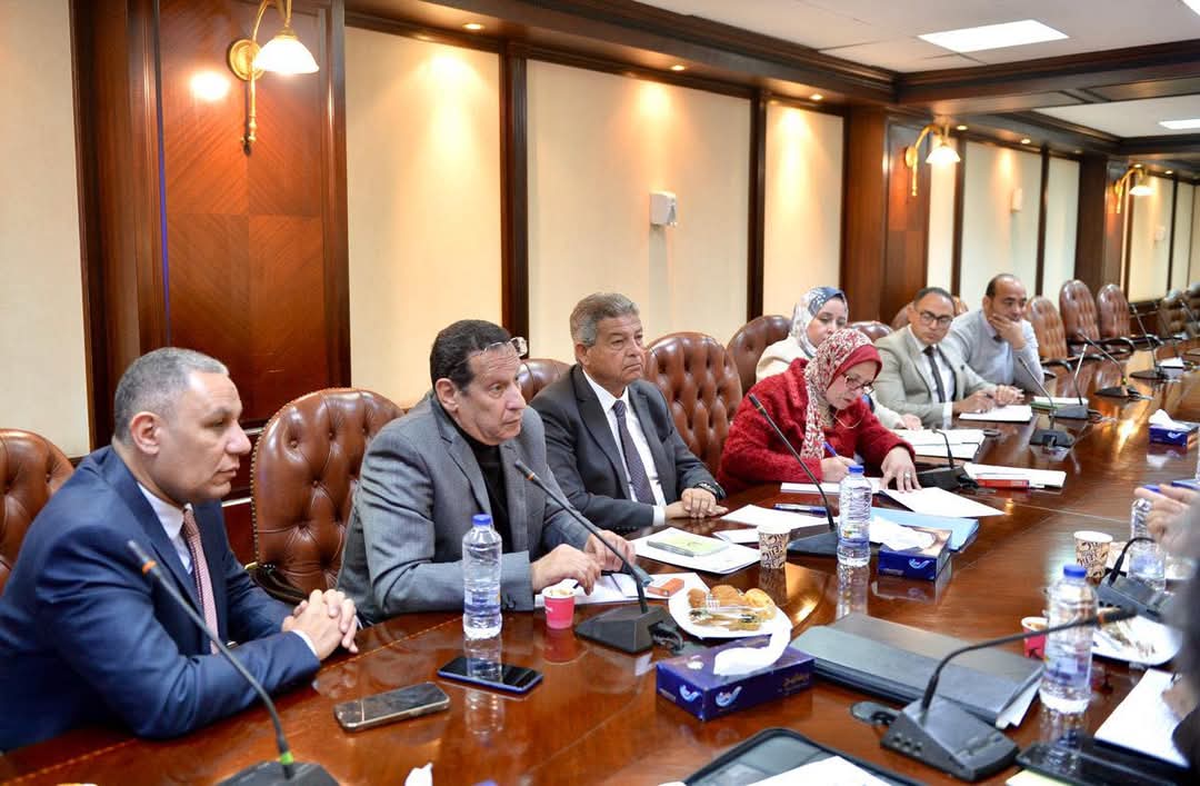 FB_IMG_1736868924754