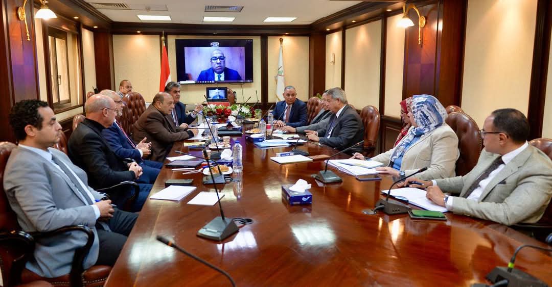 FB_IMG_1736868918680