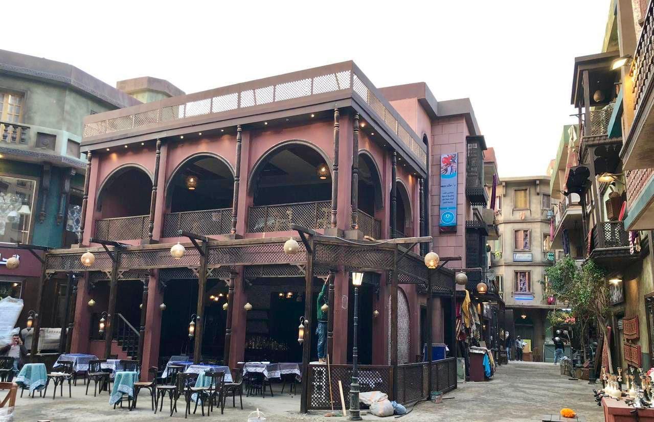 IMG-20250130-WA0068(1)