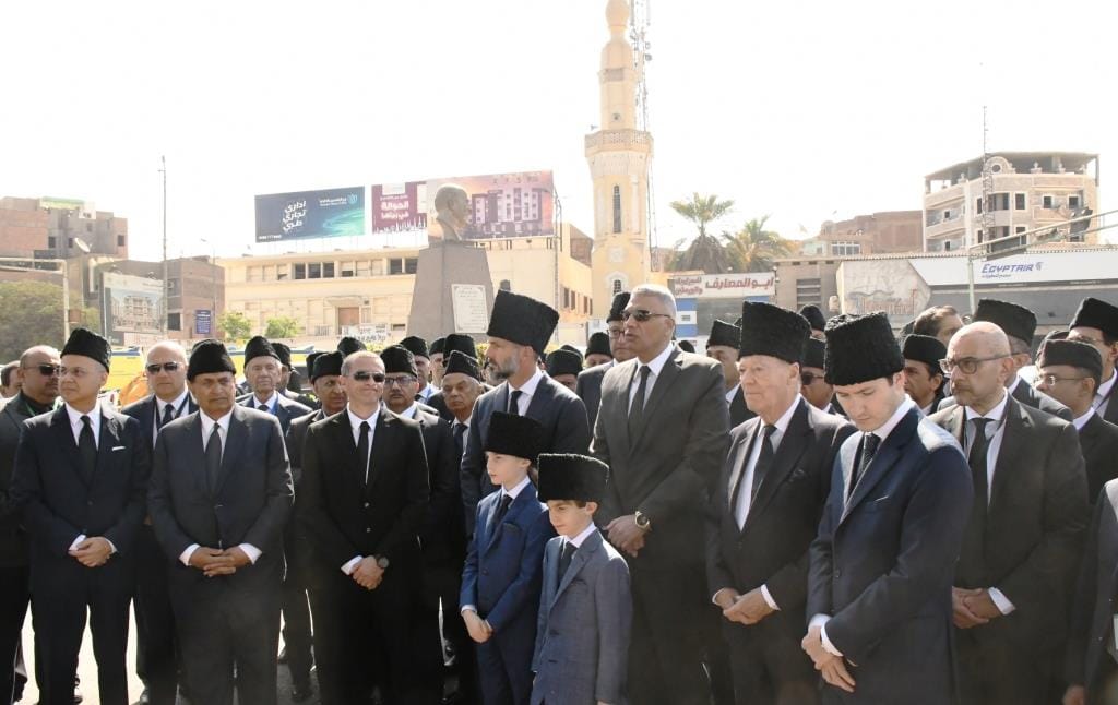 476918297_1141995524637533_4107818184538318198_n