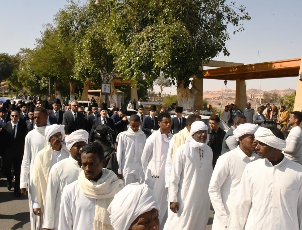 476846232_1141995291304223_8386948385819856778_n