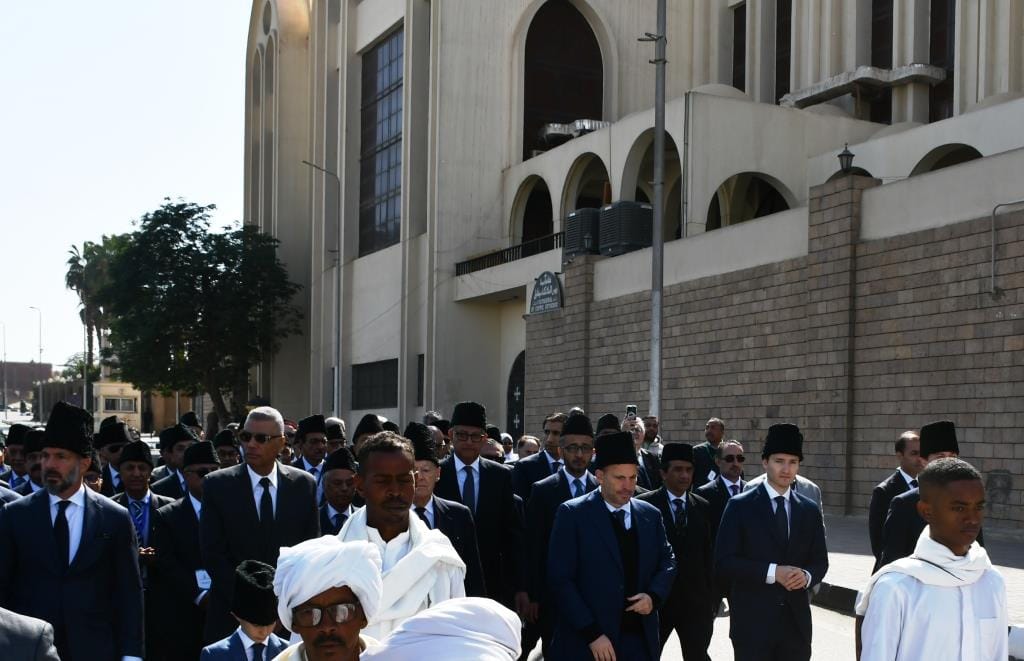 476680014_1141995114637574_5491333759212544774_n