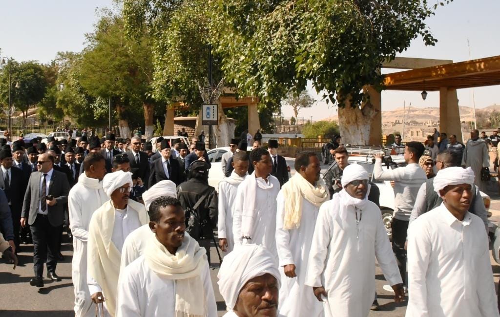 476405100_1141995081304244_4972627257862147726_n