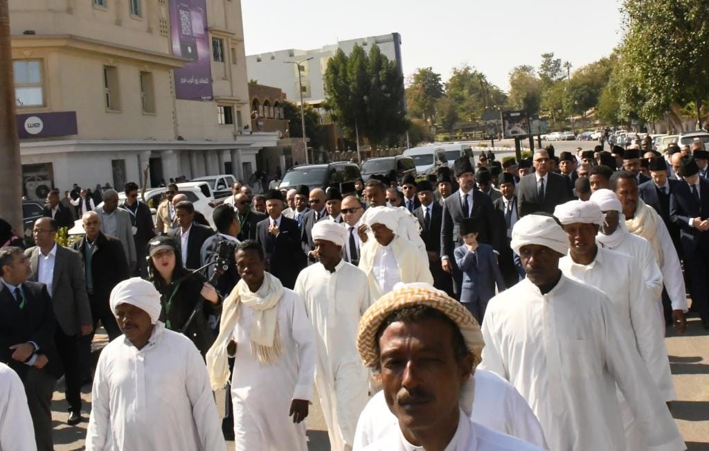 476612332_1141994997970919_4163622934413628103_n