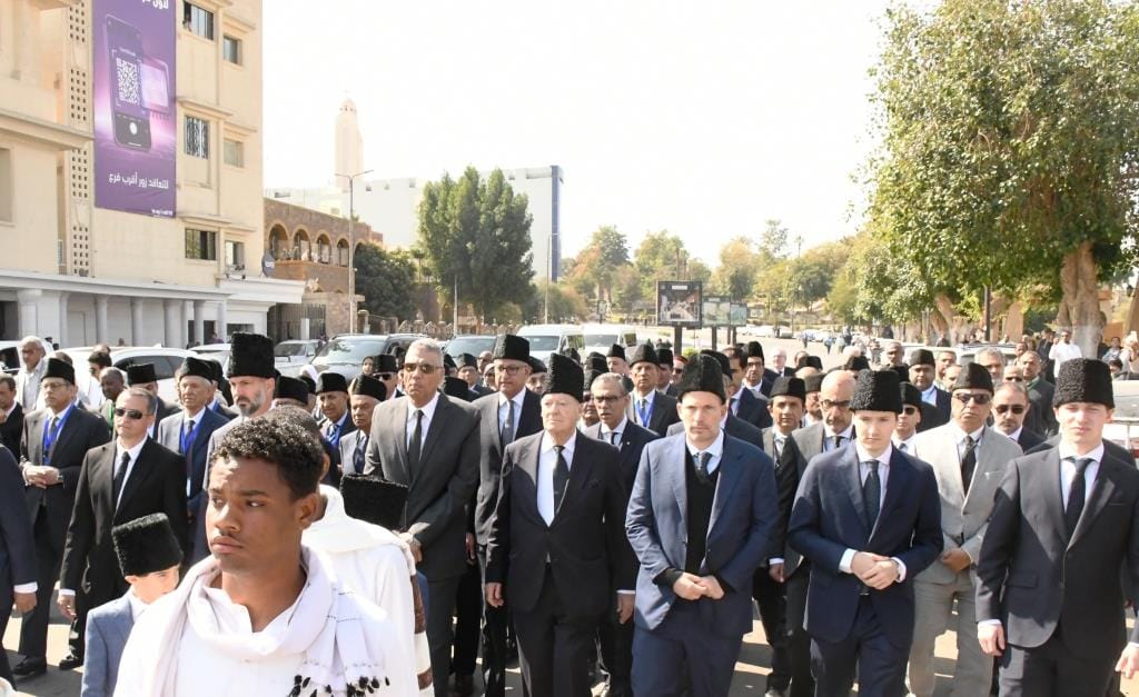 476396021_1141994967970922_5689463892564057161_n