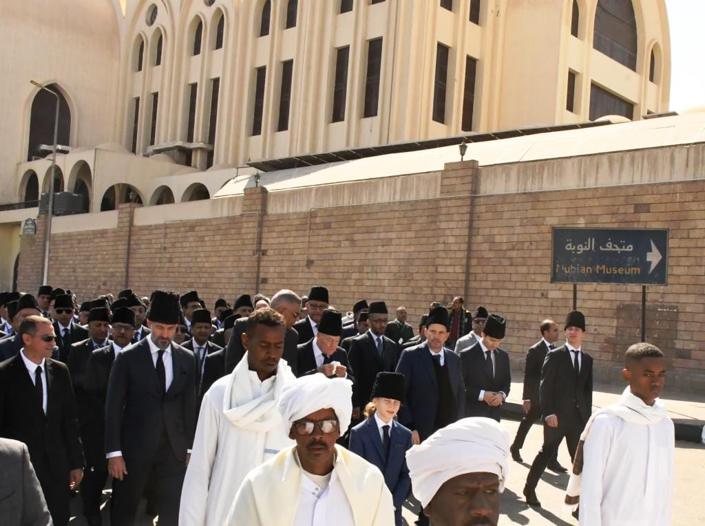 476470442_1141994887970930_3478919510320838066_n