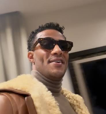 مواعيد برنامج محمد رمضان الجديد مدفع رمضان والقنوات الناقلة