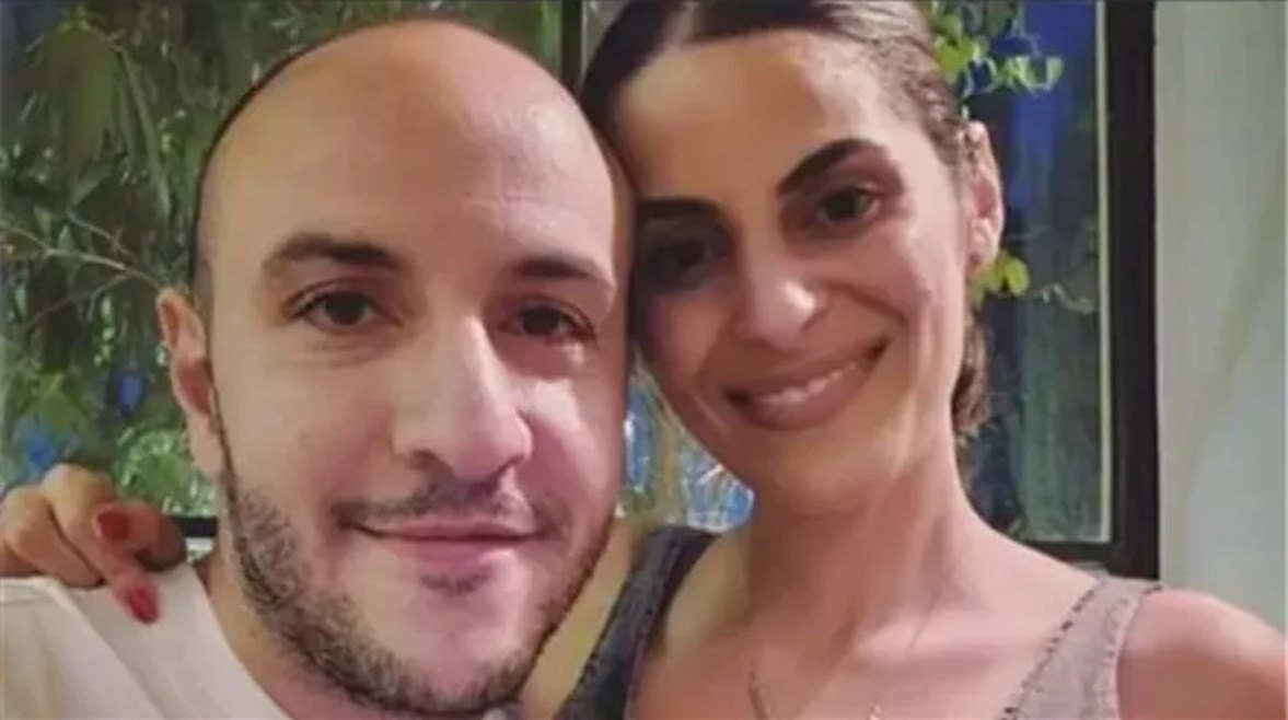 عاجل أهانته أمام أولاده.. أقوال قاتل زوجته بالتجمع الخامس في تحقيقات النيابة