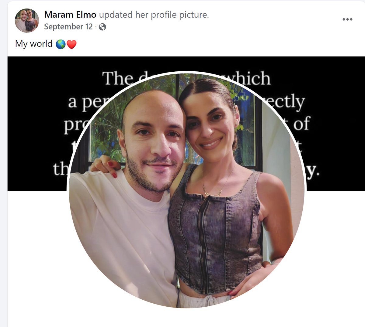 عاجل أهانته أمام أولاده.. أقوال قاتل زوجته بالتجمع الخامس في تحقيقات النيابة