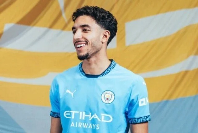 موعد مباراة مانشستر سيتي وليتون أورينت في كأس الاتحاد.. التشكيل المتوقع