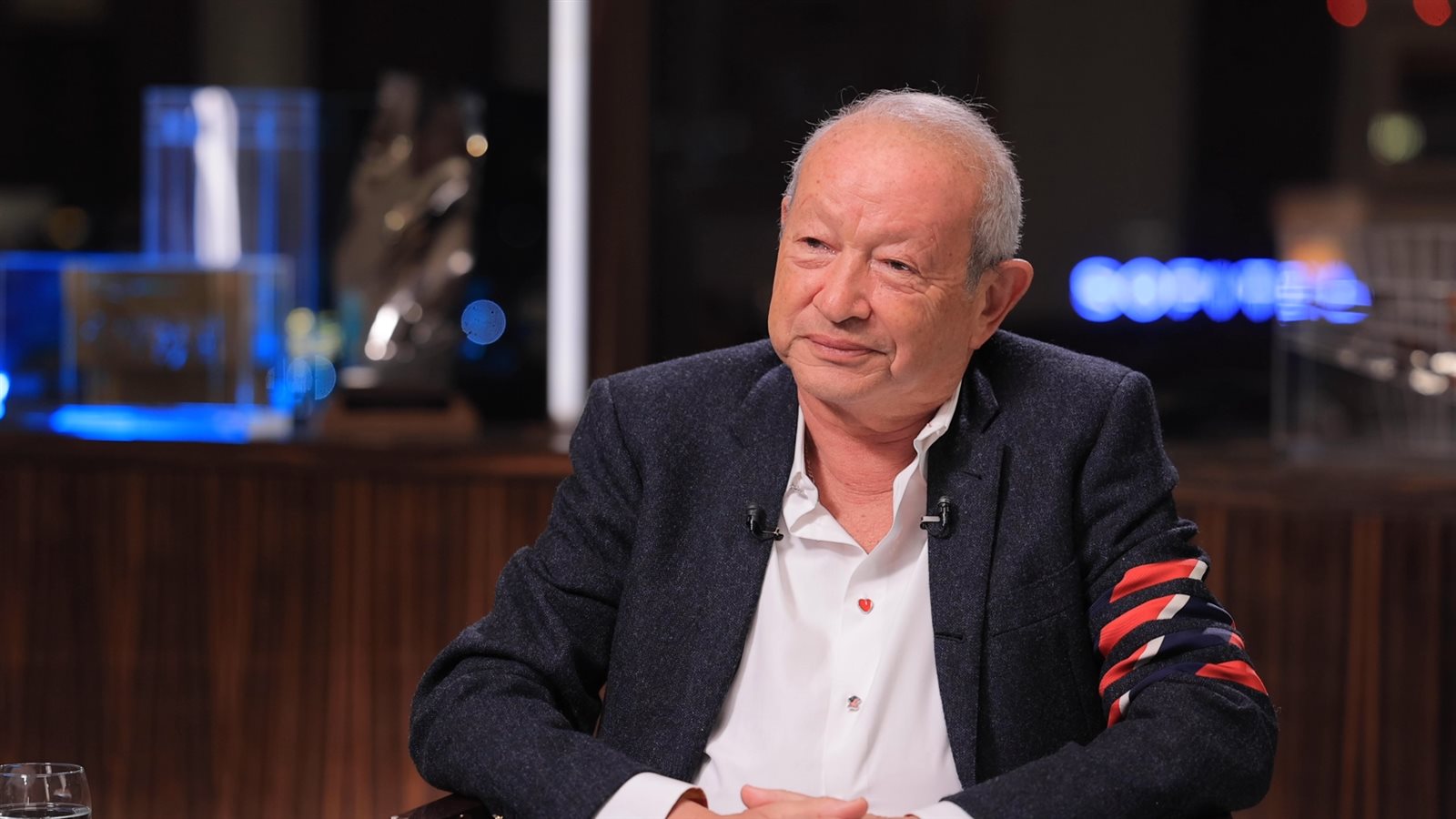 0K4A0455.MP4.13_30_27_24.Still004