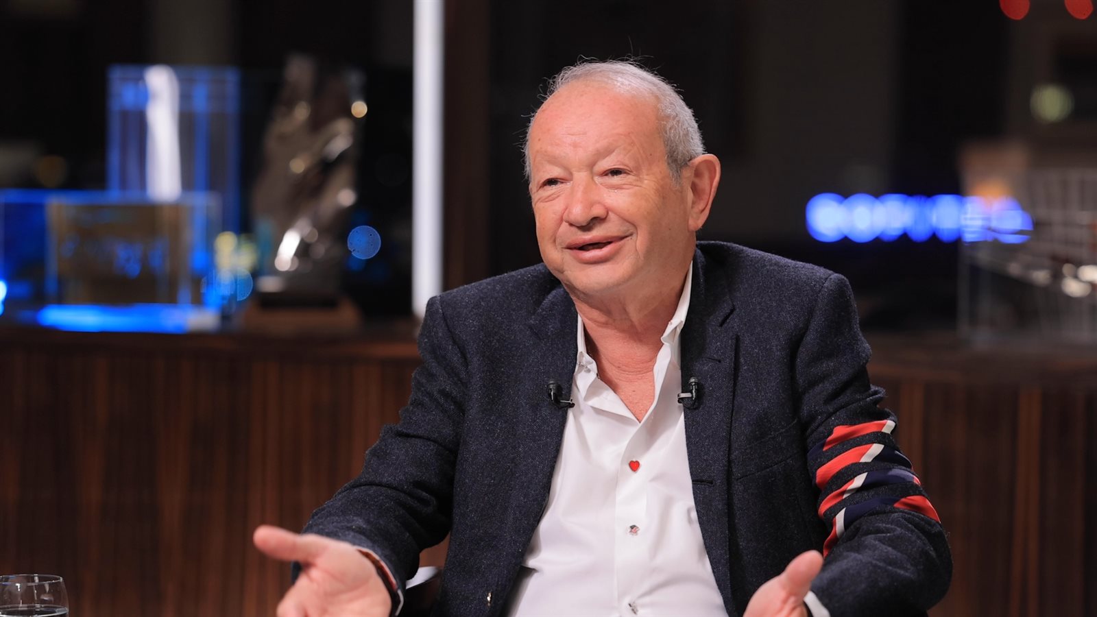 0K4A0455.MP4.13_15_32_22.Still002