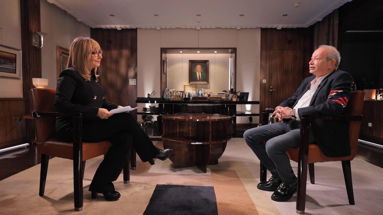 IMG-20250222-WA0012(1)