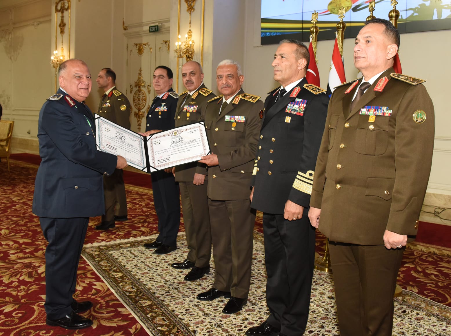 480577318_931708259133795_4021231353674379551_n