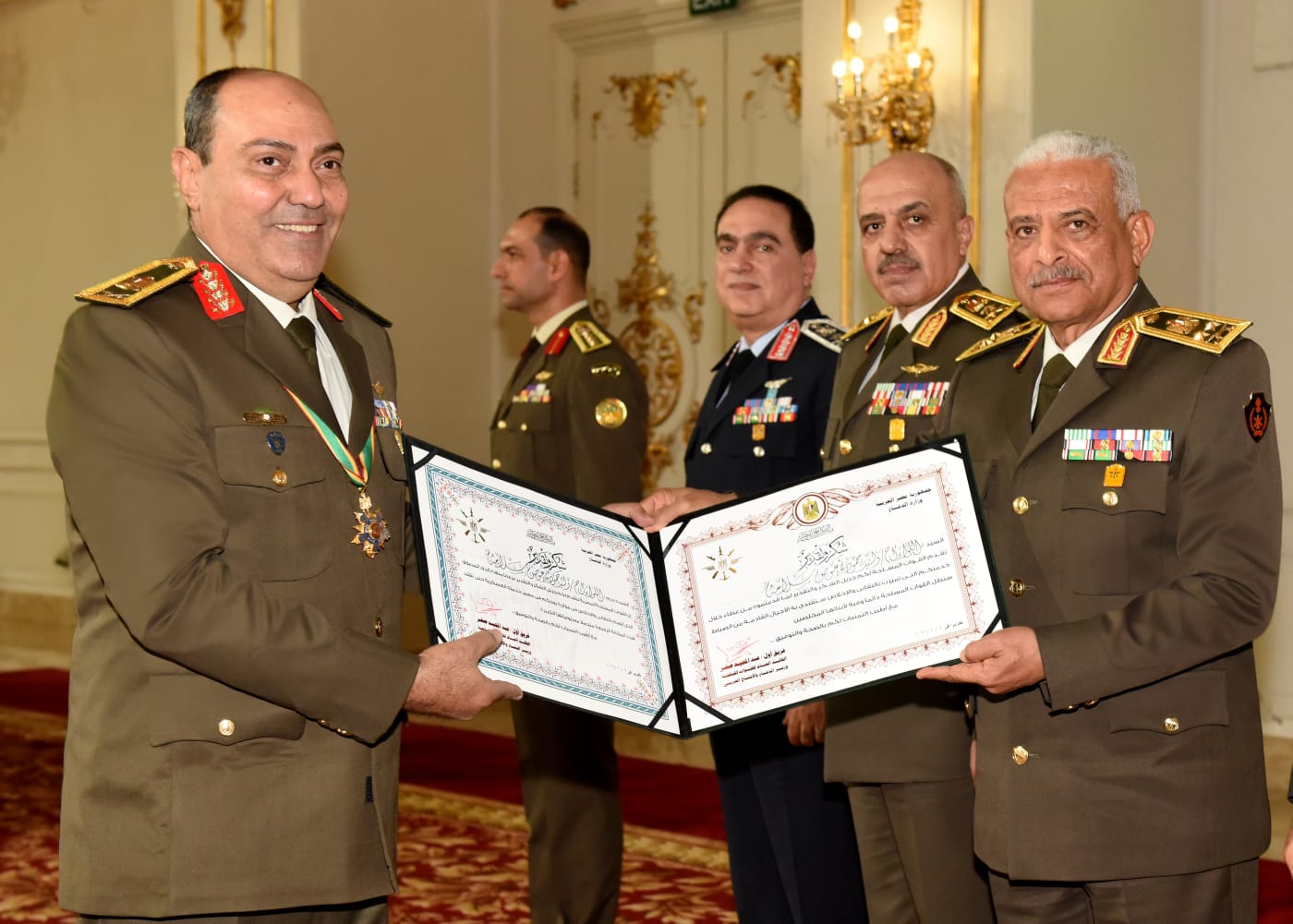 480572702_931708092467145_5851386066389309771_n