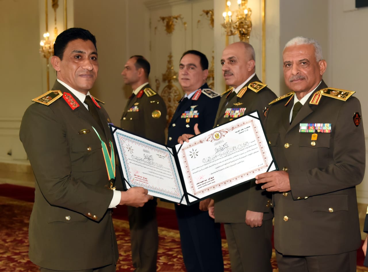 481336443_931708055800482_2295925583384584513_n