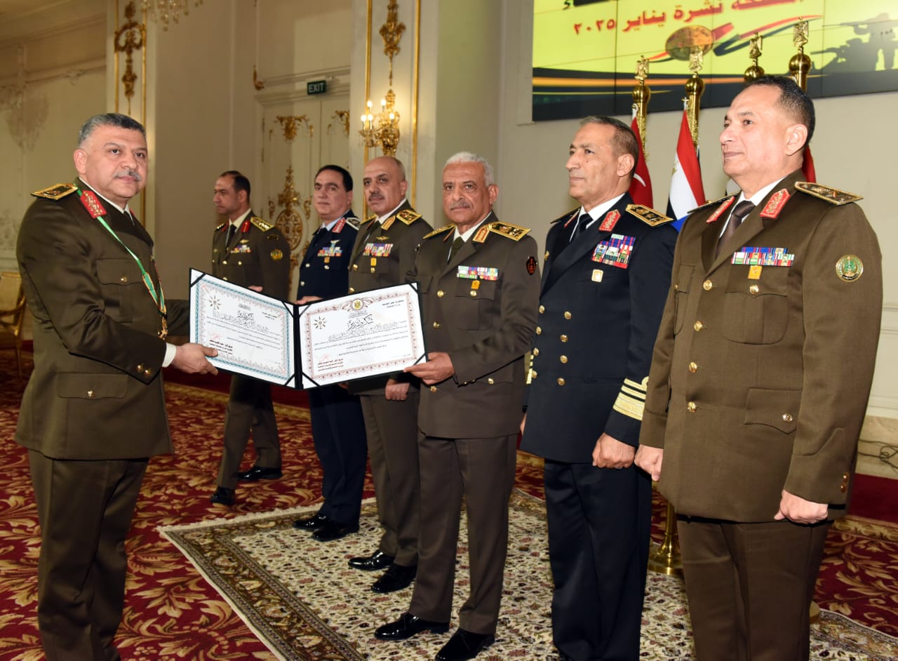 480735353_931708002467154_6128959231548314179_n