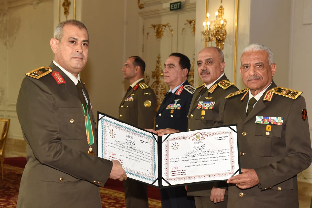 480562667_931707849133836_5217603994596607193_n