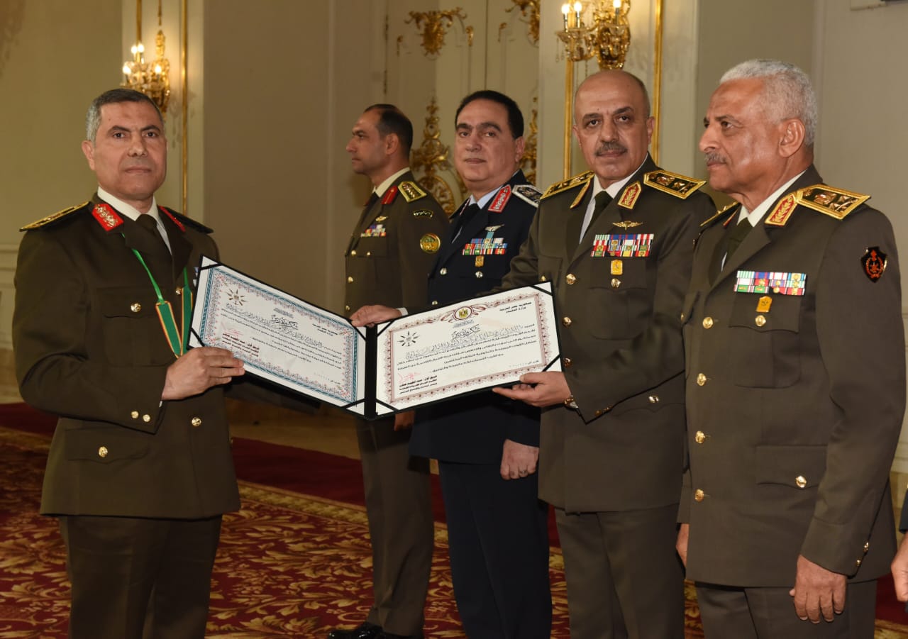 481121929_931707795800508_6459564776727824936_n