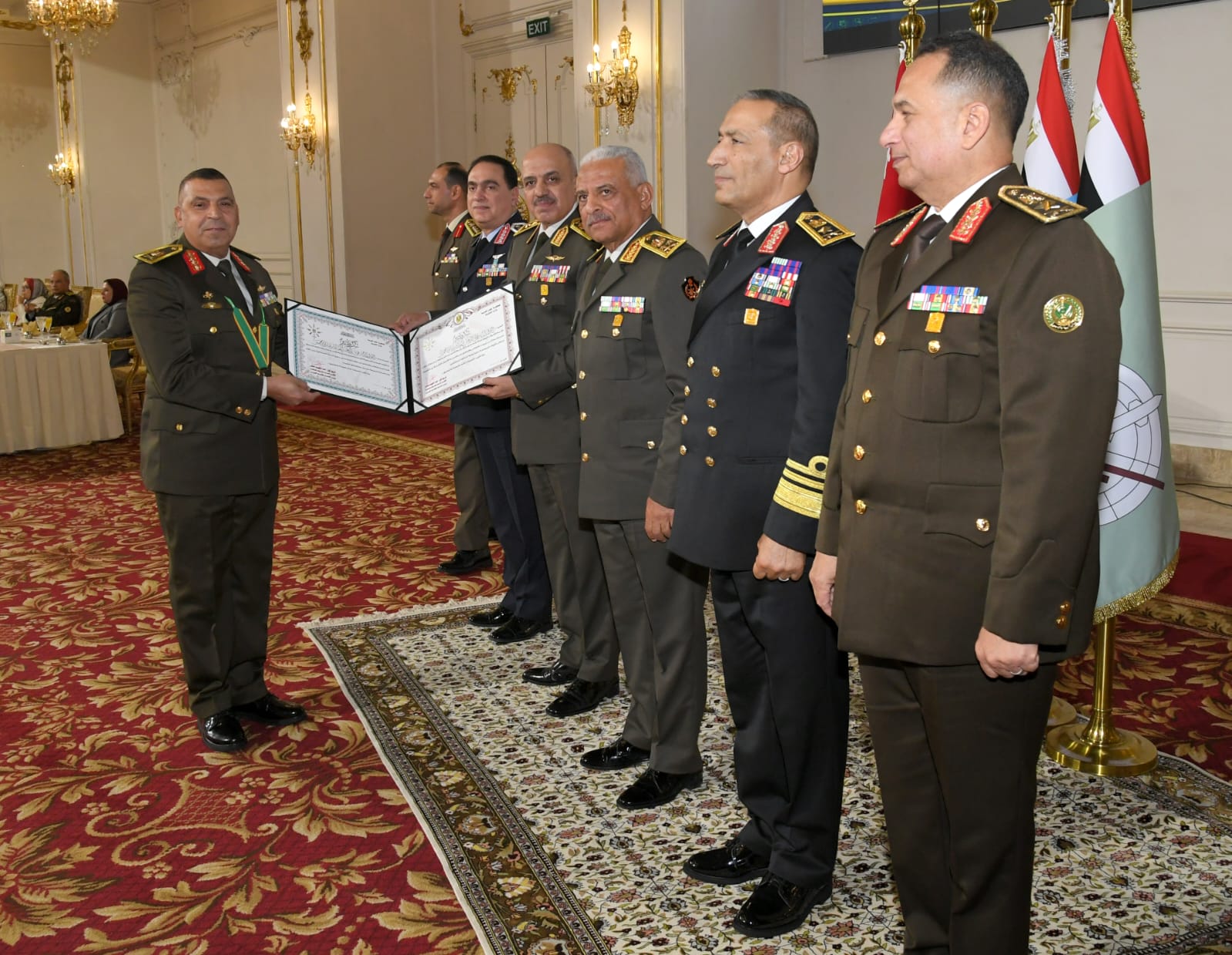 481179551_931707689133852_4547314905856356198_n