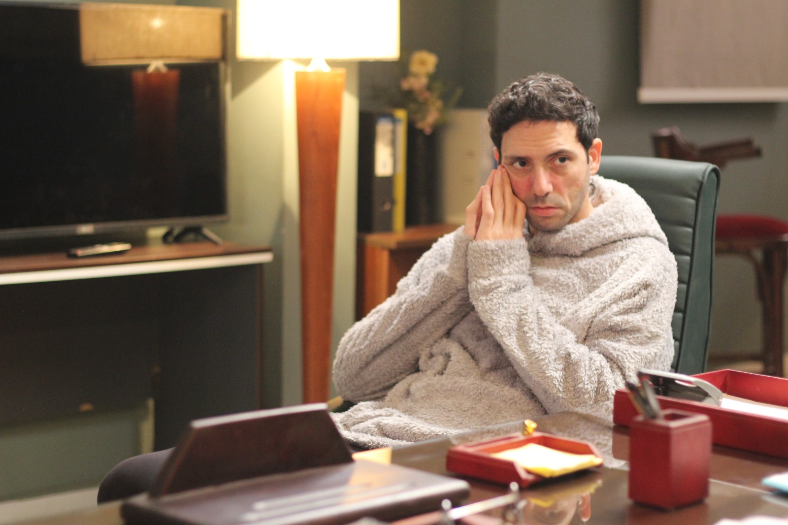 IMG-20250301-WA0085(1)