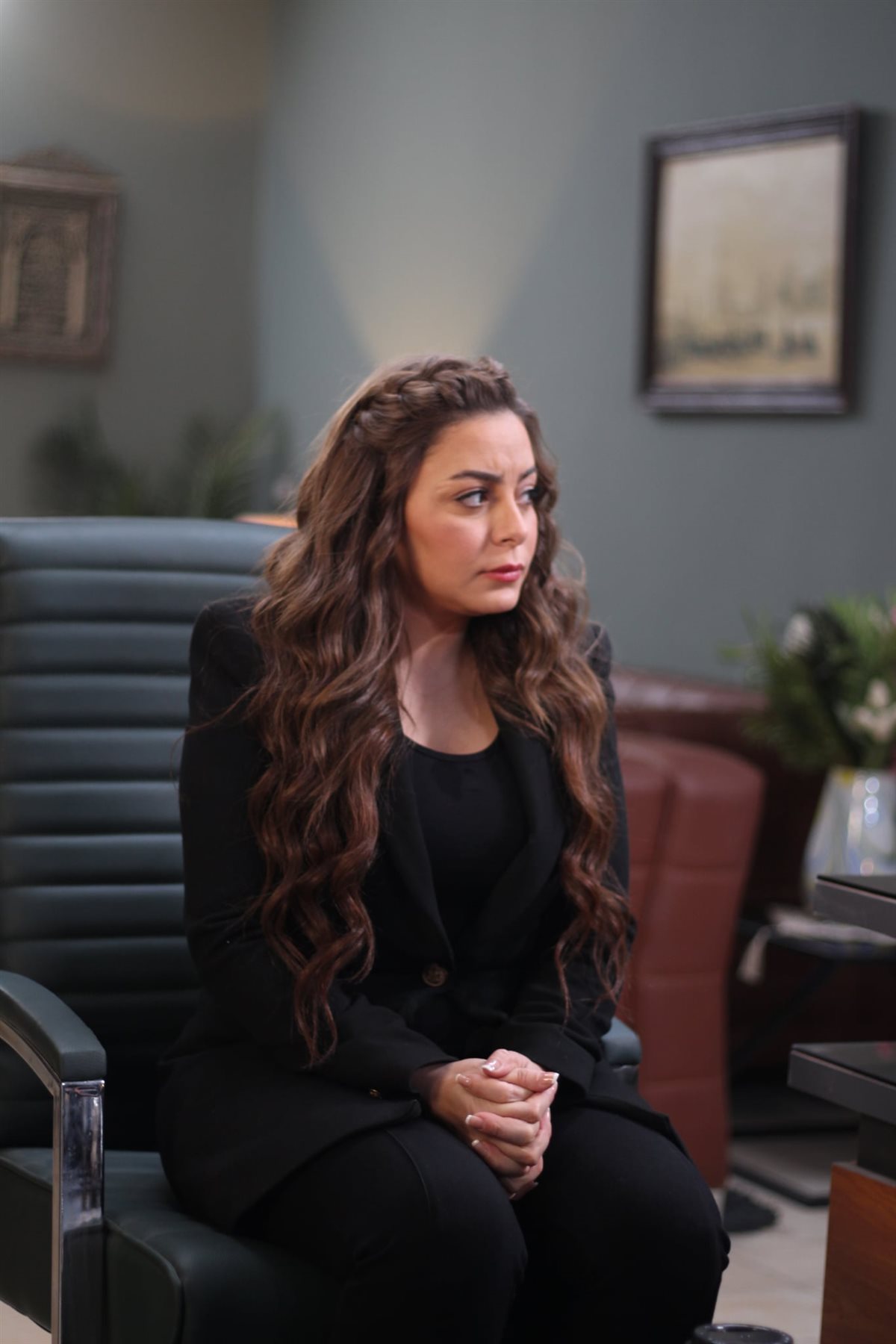 Messenger_creation_02B8246B-F2D1-4555-A11A-702473BBF46C