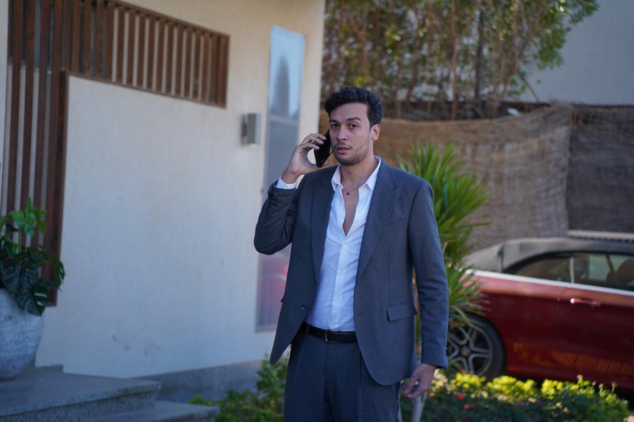 IMG-20250301-WA0033(1)