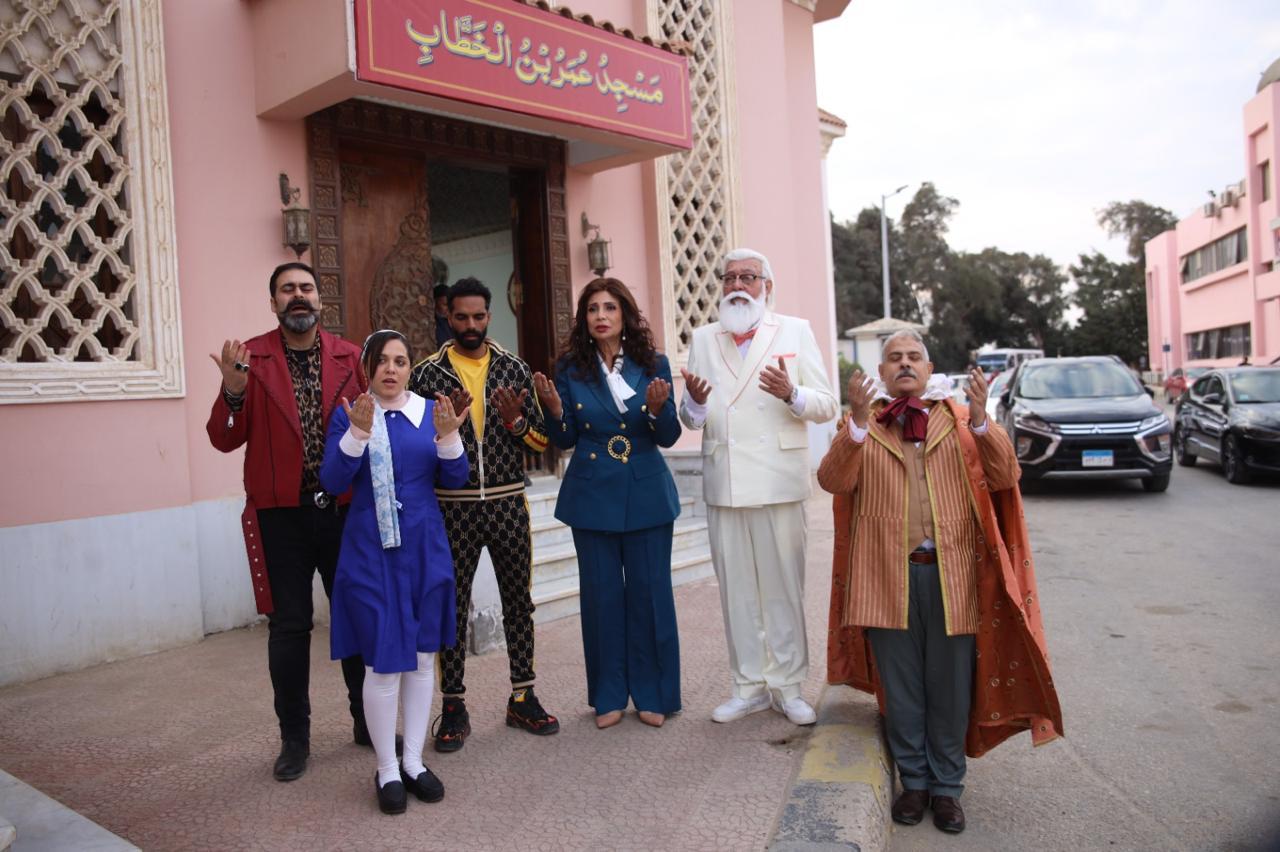 IMG-20250301-WA0045(1)