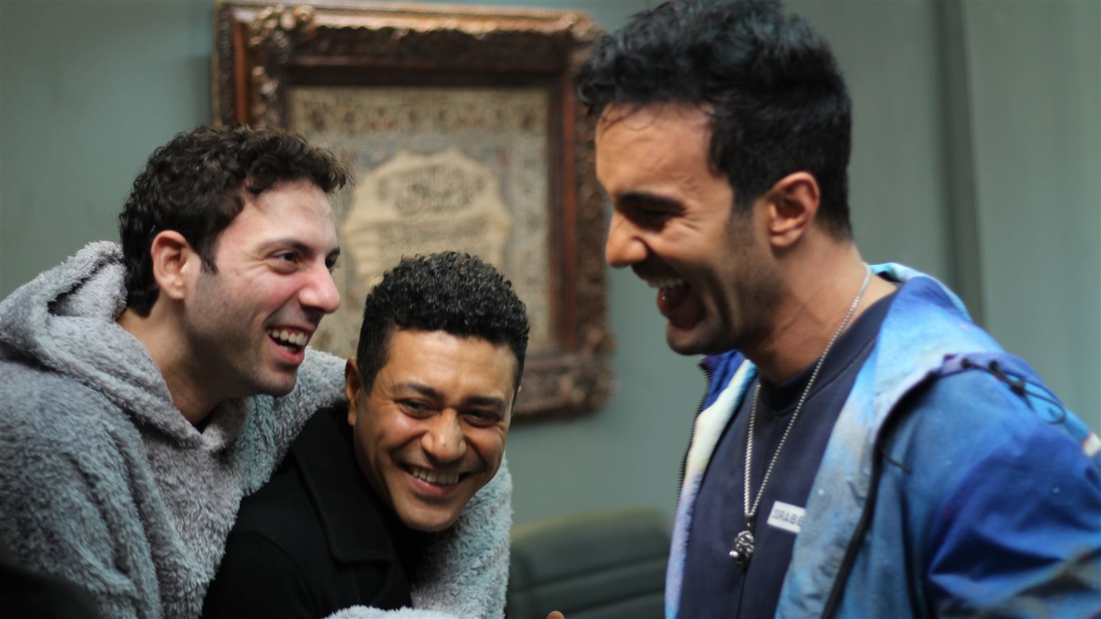 received_562921253468836