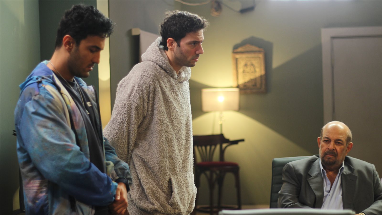 received_1181884753553460