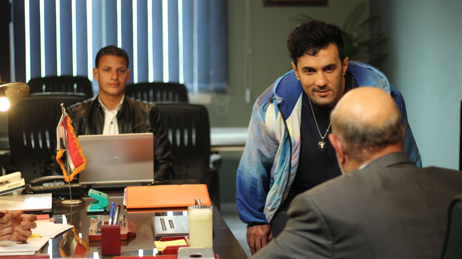 received_973407618100551