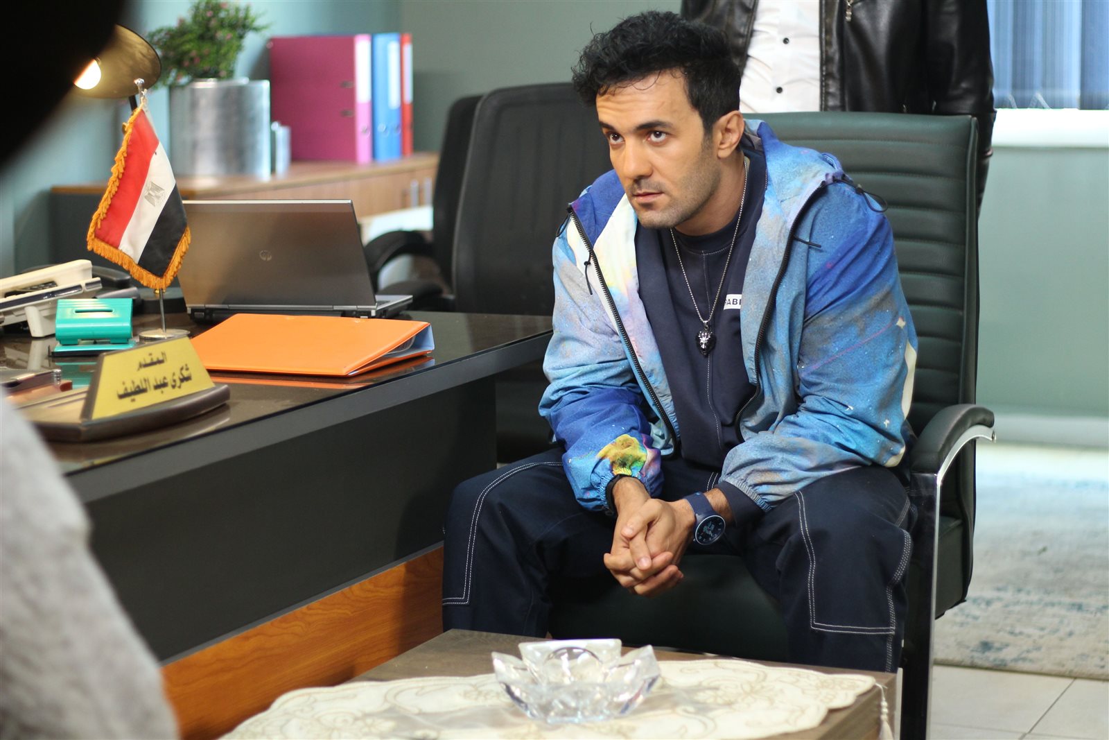 received_1304486780820248