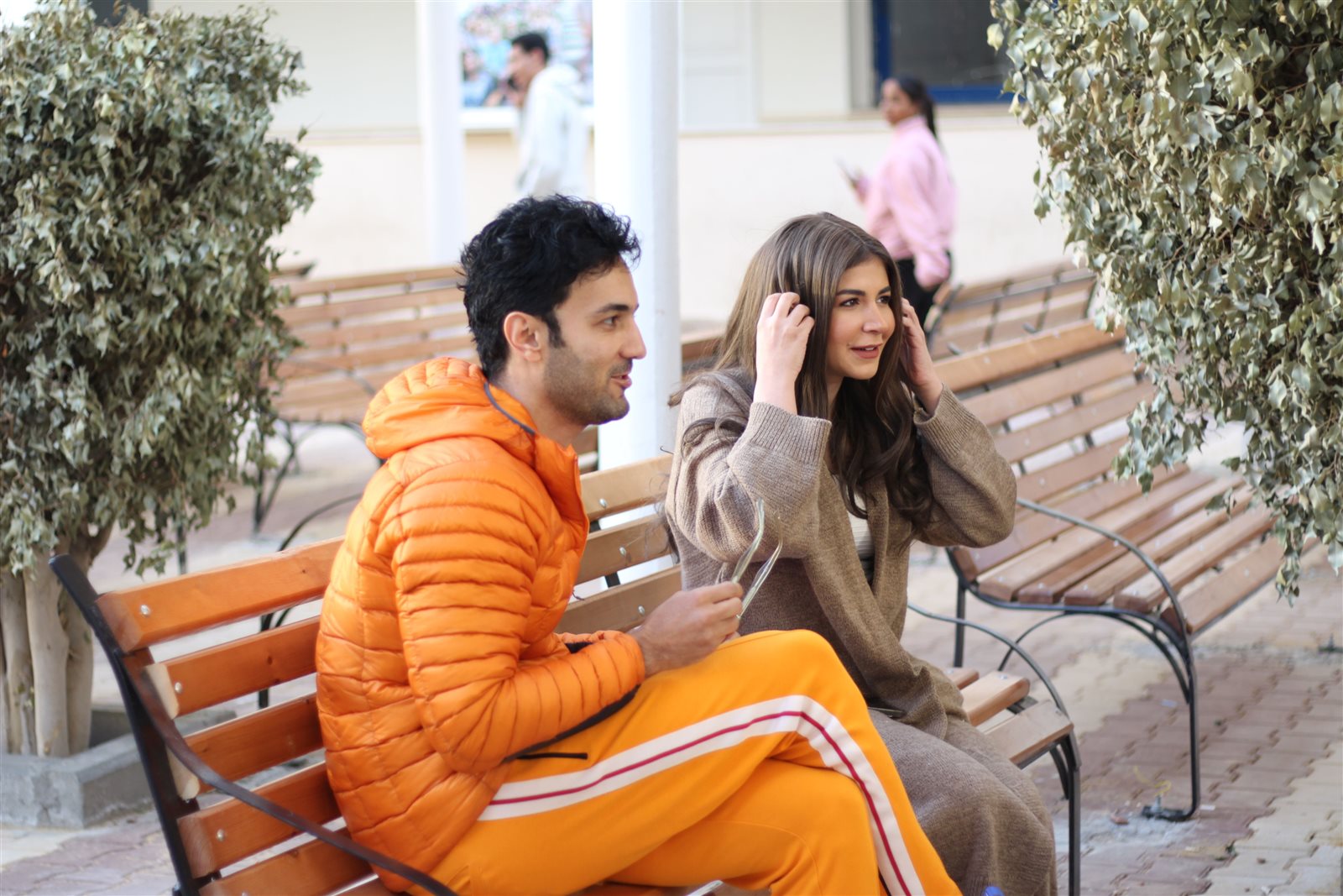 received_1160754568872070