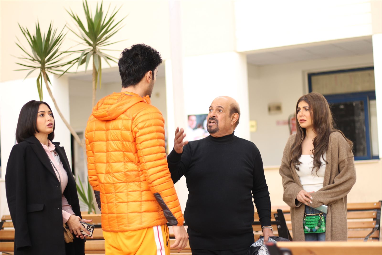 received_1381836620257809