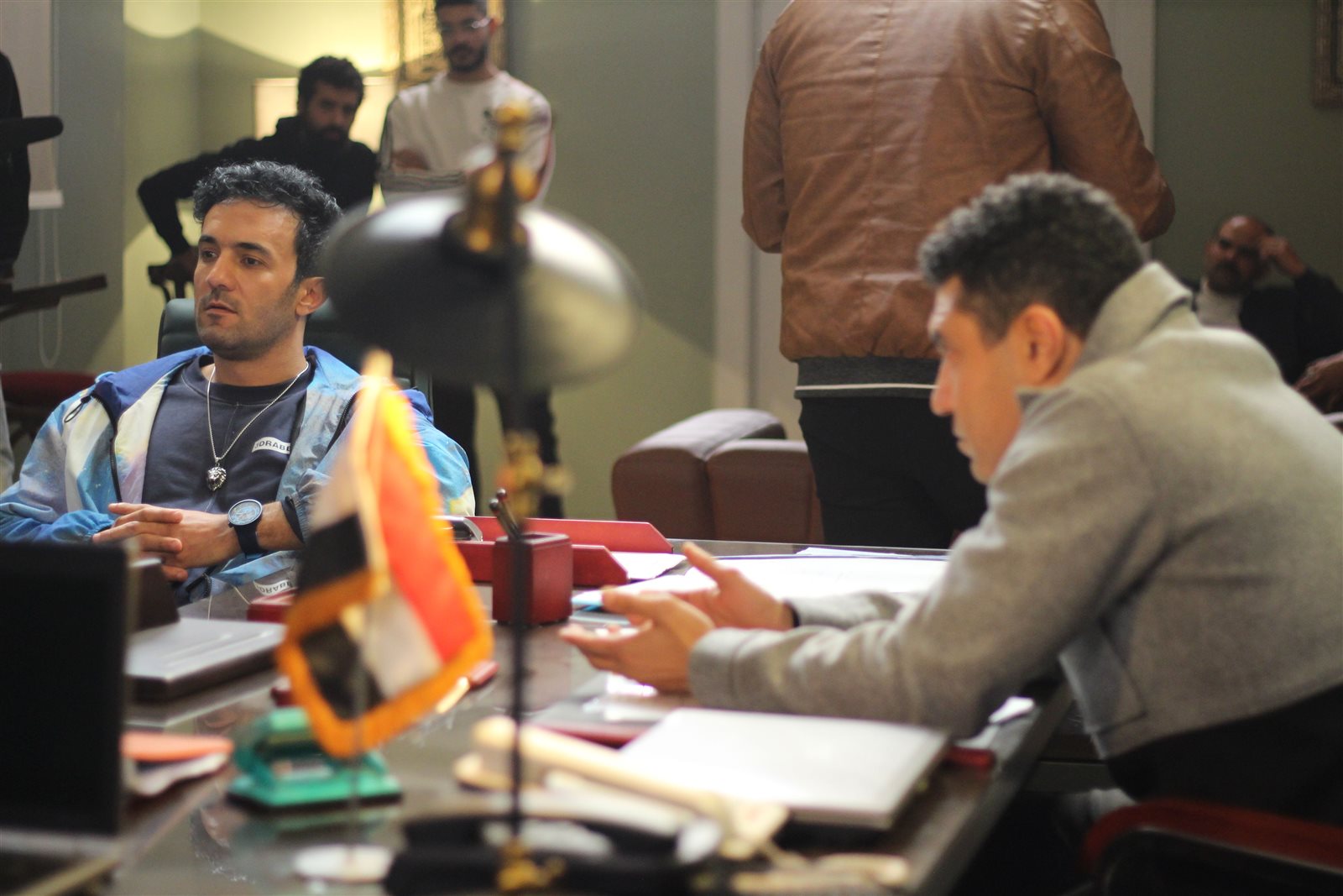 received_657632996734157