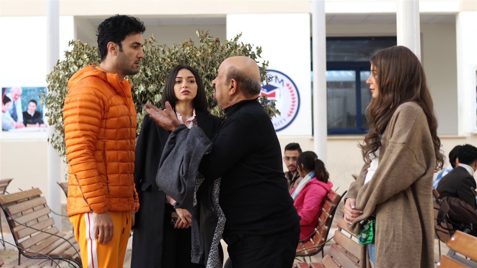 received_2695872177276692