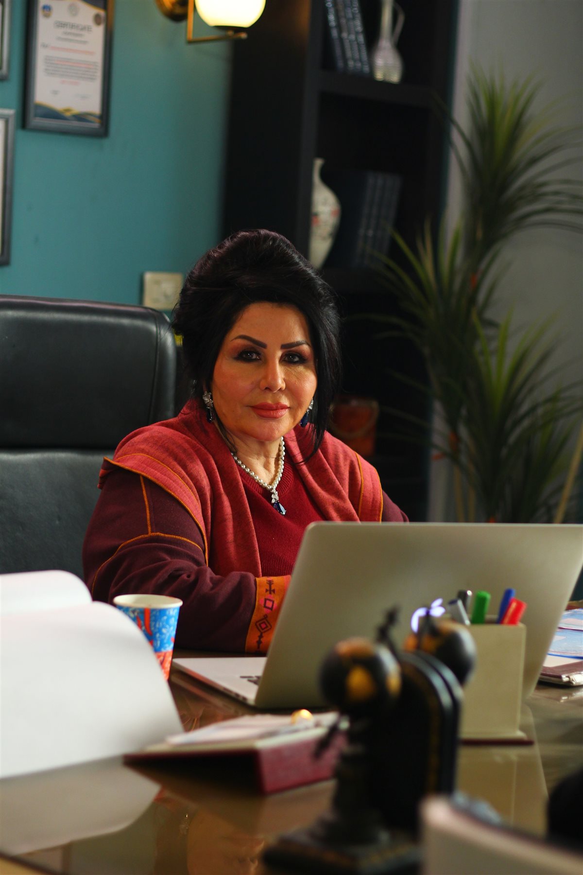 received_615893781252176