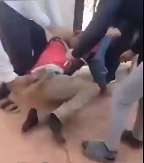 رسميا.. وزارة الداخلية تكشف تفاصيل هتك عرض طفلة الشرقية