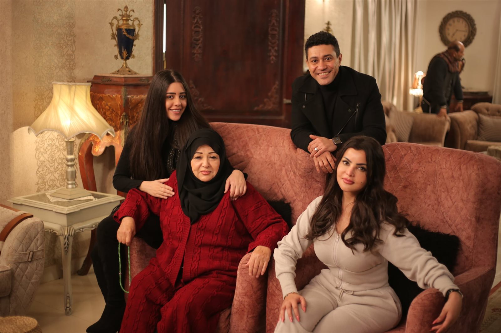 Messenger_creation_98CB5B1E-F0D8-4BB0-94AB-3B55D4BFD013