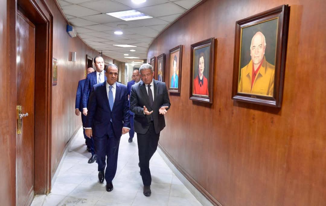 FB_IMG_1741522545406