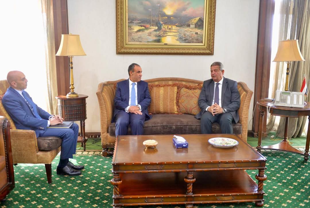 FB_IMG_1741522542524